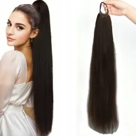 wlosy-syntetyczne-afogumka-kucyk-doczepiany-na-gumce-70cm-140g-4-braz