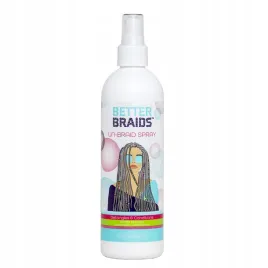 better-braids-braid-spray-intensywnie-nawilzajacy-spray-do-warkoczykow