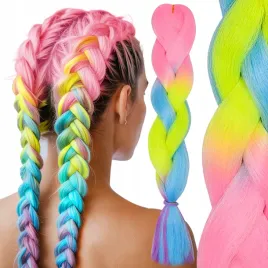 wlosy-syntetyczne-kolorowe-warkoczyki-sztuczne-ombre-60cm-as-ombre-twist