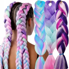 zestaw-wlosy-syntetyczne-sztuczne-kolorowe-twist-3-sztuki-pastelowe-60cm