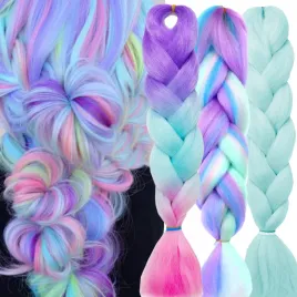 zestaw-wlosy-syntetyczne-sztuczne-kolorowe-twist-3-sztuki-pastelowe-60cm