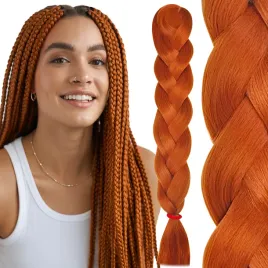 wlosy-syntetyczne-color-braids-ultra-proste-ombre-rude-gladkie-60cm-2735