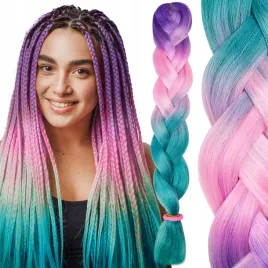 wlosy-syntetyczne-color-braids-ultra-proste-ombre-kolorowe-60cm-acm58