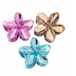 klamra-do-wlosow-kwiat-plumeria-kwiat-hawajski-zestaw-3-szt-blyszczace