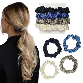 scrunchies-gumki-do-wlosow-elastyczne-kolorowe-7cm-zestaw-frotek-4-sztuki