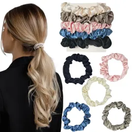 scrunchies-gumki-do-wlosow-elastyczne-kolorowe-7cm-zestaw-frotek-5-sztuk