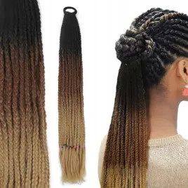 wlosy-warkoczyki-syntetyczne-na-gumce-24-65cm-mt1-ombre-czarnobrazowyblond