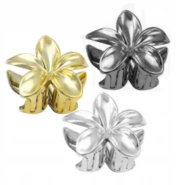 klamra-do-wlosow-kwiat-plumeria-kwiat-hawajski-zestaw-3-szt-blyszczace