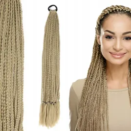 wlosy-warkoczyki-syntetyczne-na-gumce-24-65cm-24-sredni-blond-warkoczyki