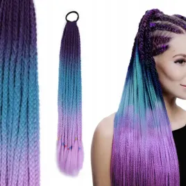 wlosy-warkoczyki-syntetyczne-na-gumce-24-65cm-mt19-ombre-fiolet-niebieski