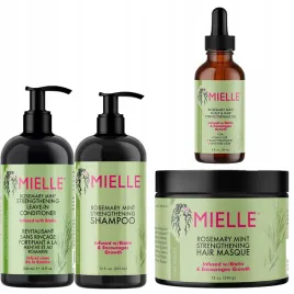 zestaw-olejek-mielle-szampon-odzywka-maska-do-wlosow-rosemary-mint-porost