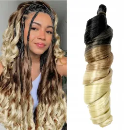 wlosy-syntetyczne-do-wplotu-french-curl-braids-warkoczyki-bohobraids-ombre