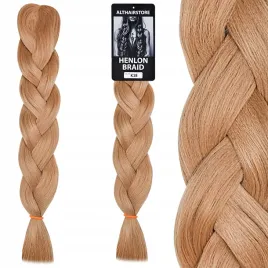 wlosy-syntetyczne-100percent-henlon-pro-sztuczne-kolor-cieply-blond-60cm-k18