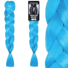 wlosy-syntetyczne-100percent-henlon-pro-sztuczne-kolor-niebieski-60cm-4516