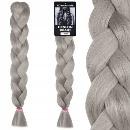 wlosy-syntetyczne-100percent-henlon-pro-sztuczne-kolor-chlodny-blond-60cm-4503