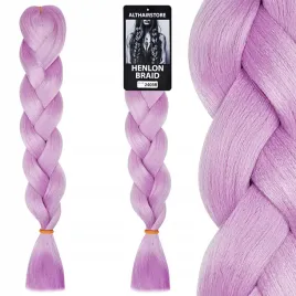 wlosy-syntetyczne-100percent-henlon-pro-sztuczne-kolor-jasny-fiolet-60cm-2403b