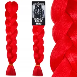 wlosy-syntetyczne-100percent-henlon-pro-sztuczne-kolor-czerwony-60cm-2316