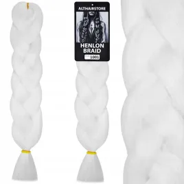 wlosy-syntetyczne-100percent-henlon-pro-sztuczne-kolor-bialy-60cm-1001