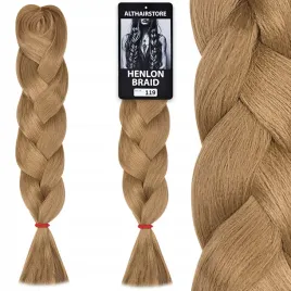 wlosy-syntetyczne-100percent-henlon-pro-sztuczne-kolor-jasny-braz-60cm-119