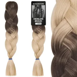 wlosy-syntetyczne-100percent-henlon-pro-sztuczne-kolor-ombre-braz-60cm-8-0915