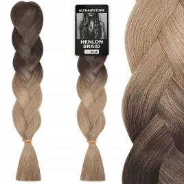 wlosy-syntetyczne-100percent-henlon-pro-sztuczne-kolor-ombre-braz-60cm-8-16