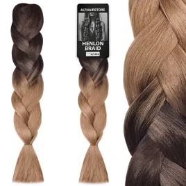 wlosy-syntetyczne-100percent-henlon-pro-sztuczne-kolor-ombre-braz-60cm-6-1414