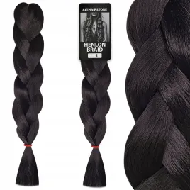 wlosy-syntetyczne-100percent-henlon-pro-sztuczne-kolor-ciemny-braz-60cm-2