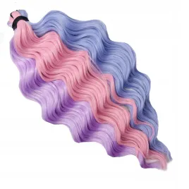 wlosy-syntetyczne-afroloki-do-czesania-anna-60cm-300g-unicorn-3-kolory-loki