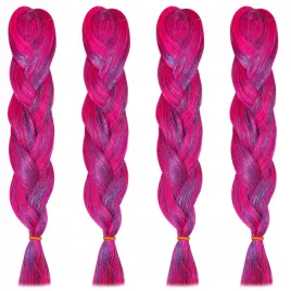 wlosy-syntetyczne-100percent-henlon-pro-kolor-brokatowe-roz-tf2315-disco-glitter