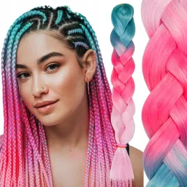 wlosy-syntetyczne-color-braids-ultra-proste-ombre-kolorowe-60cm-acm64