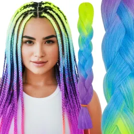 wlosy-syntetyczne-color-braids-ultra-proste-ombre-kolorowe-60cm-acm66