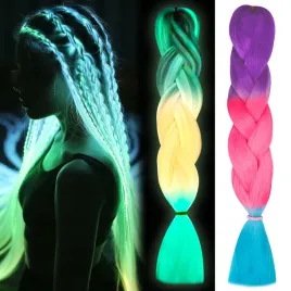 wlosy-syntetyczne-swiecace-w-ciemnosci-sztuczne-ombre-kolor-60cm-as-glow-2