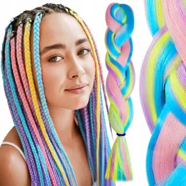 wlosy-syntetyczne-henlon-pro-twist-4-kolory-60cm-sztuczne-warkoczyki-candy
