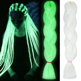 wlosy-syntetyczne-swiecace-w-ciemnosci-sztuczne-biale-60cm-as-glow-1