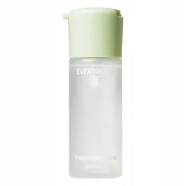 everybody-london-energizing-spray-mgielka-odswiezajaca-twarz-matcha-100ml