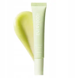 everybody-london-peptide-lip-balm-nawilzajacy-balsam-do-ust-matcha-latte