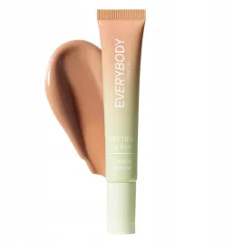 everybody-london-peptide-lip-balm-nawilzajacy-balsam-do-ust-caramel-matcha