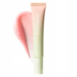 everybody-london-peptide-lip-balm-nawilzajacy-balsam-ust-raspberry-matcha
