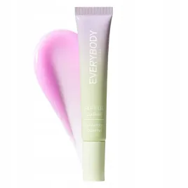 everybody-london-peptide-lip-balm-nawilzajacy-balsam-do-ust-lavender-matcha