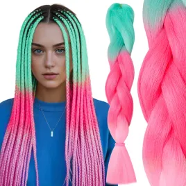 wlosy-syntetyczne-kolorowe-warkoczyki-sztuczne-ombre-teczowe-60cm-as3-58