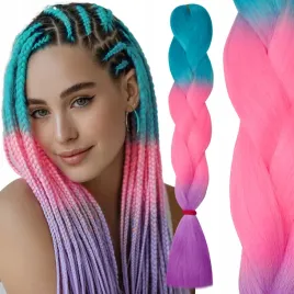 wlosy-syntetyczne-kolorowe-warkoczyki-sztuczne-ombre-teczowe-60cm-as3-53