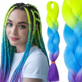 wlosy-syntetyczne-kolorowe-warkoczyki-sztuczne-ombre-teczowe-60cm-as3-52