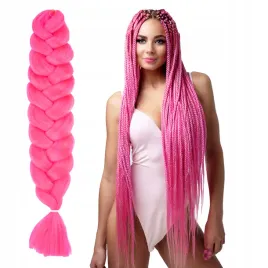 wlosy-syntetyczne-do-warkoczykow-ultra-braid-82-165g-neon-rozowy-pink