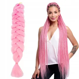 wlosy-syntetyczne-do-warkoczykow-ultra-braid-82-165g-jasny-rozowy-iipink
