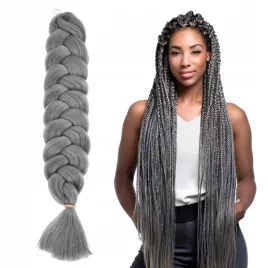 wlosy-syntetyczne-do-warkoczykow-ultra-braid-82-165g-ciemny-szary-iigrey