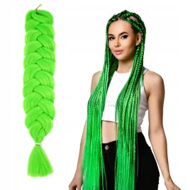 wlosy-syntetyczne-do-warkoczykow-ultra-braid-82-165g-neon-zielony-iigreen