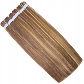 wlosy-kanekalon-6in1xxl-pre-streched-480g-80cm-balejaz-blond-m27-613-30