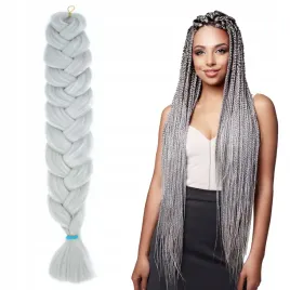wlosy-syntetyczne-do-warkoczykow-ultra-braid-82-165g-jasny-szary-grey