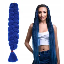 wlosy-syntetyczne-do-warkoczykow-ultra-braid-82-165g-ciemny-niebieskiblue