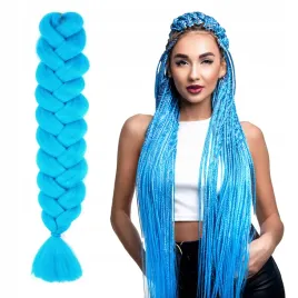 wlosy-syntetyczne-do-warkoczykow-ultra-braid-82-165g-niebieski-2513b